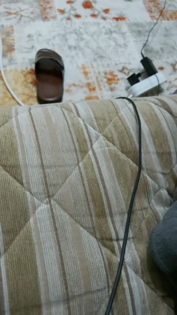 Hungguyy  23-11-2021 Recorded Video Naked